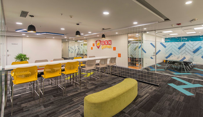 游戲公司辦公室設計風格.jpg 游戲公司辦公室設計風格.jpg