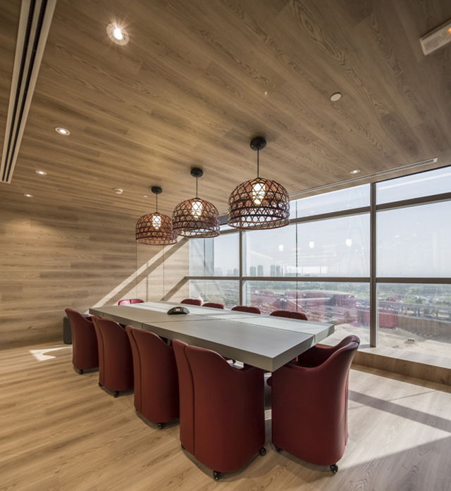 廣州辦公室裝修風(fēng)格.jpg 廣州辦公室裝修風(fēng)格.jpg