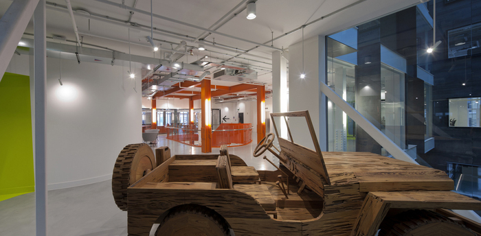 創意辦公樓裝修設計.jpg 創意辦公樓裝修設計.jpg