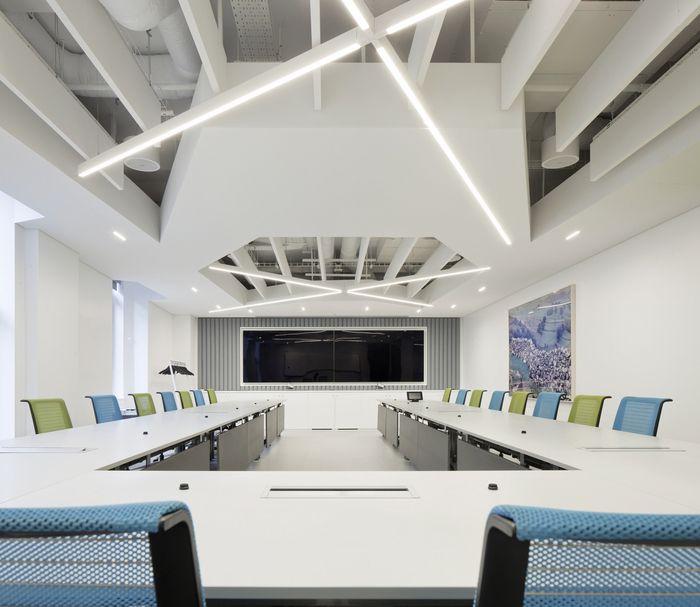 創意辦公樓裝修設計.jpg 創意辦公樓裝修設計.jpg