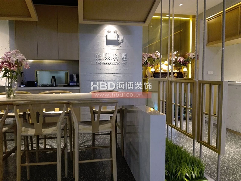 廣州餐廳裝修設(shè)計.jpg 廣州餐廳裝修設(shè)計.jpg