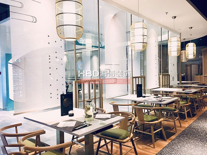 廣州餐廳裝修設(shè)計.jpg 廣州餐廳裝修設(shè)計.jpg