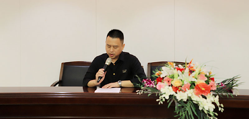 廣州裝修設(shè)計(jì)公司海博裝飾.jpg 廣州裝修設(shè)計(jì)公司海博裝飾.jpg