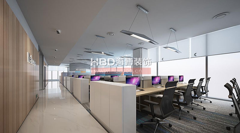 科技公司辦公樓裝修設計.jpg 科技公司辦公樓裝修設計.jpg