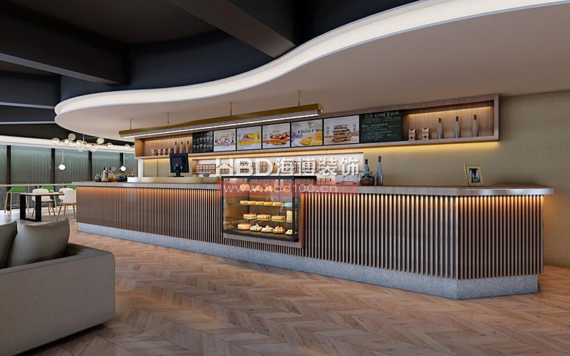 科技公司辦公樓裝修設(shè)計.jpg 科技公司辦公樓裝修設(shè)計.jpg