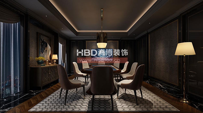 科技公司辦公樓裝修設(shè)計.jpg 科技公司辦公樓裝修設(shè)計.jpg