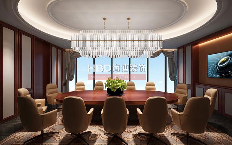 科技公司辦公樓裝修設(shè)計.jpg 科技公司辦公樓裝修設(shè)計.jpg