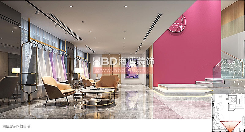 北島創(chuàng)意園辦公樓裝修設(shè)計(jì).jpg 北島創(chuàng)意園辦公樓裝修設(shè)計(jì).jpg