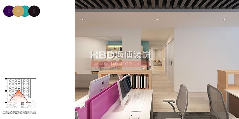 北島創(chuàng)意園辦公樓裝修設(shè)計(jì).jpg 北島創(chuàng)意園辦公樓裝修設(shè)計(jì).jpg