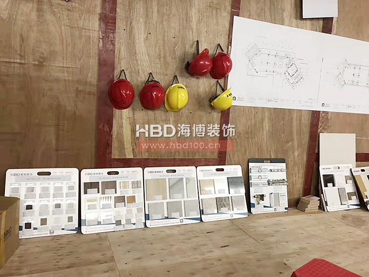 海博裝飾施工項目.jpg 海博裝飾施工項目.jpg