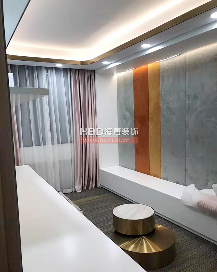 身所辦公室裝修設計.jpg 身所辦公室裝修設計.jpg