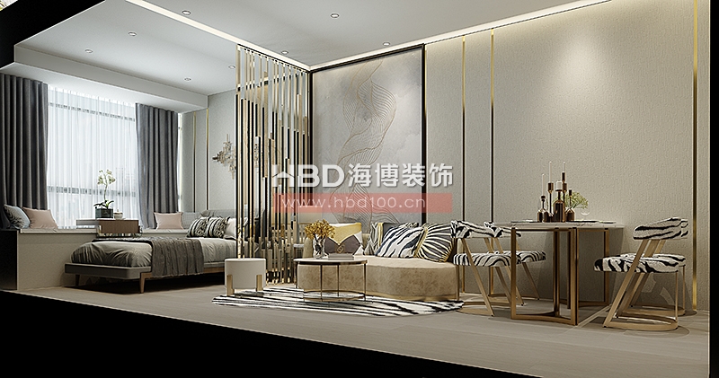 廣州樣板房裝修設(shè)計.jpg 廣州樣板房裝修設(shè)計.jpg