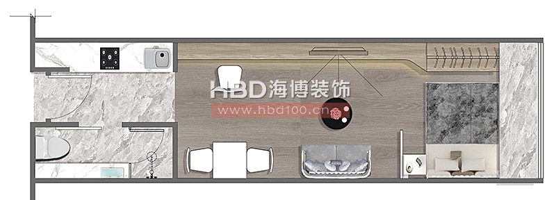 廣州樣板房裝修設(shè)計.jpg 廣州樣板房裝修設(shè)計.jpg