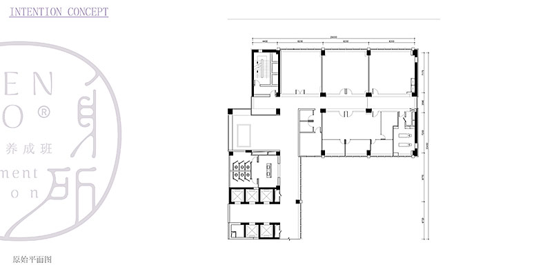 現(xiàn)代簡(jiǎn)約辦公室設(shè)計(jì)裝修.jpg 現(xiàn)代簡(jiǎn)約辦公室設(shè)計(jì)裝修.jpg