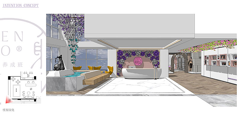 現(xiàn)代簡(jiǎn)約辦公室設(shè)計(jì)裝修.jpg 現(xiàn)代簡(jiǎn)約辦公室設(shè)計(jì)裝修.jpg