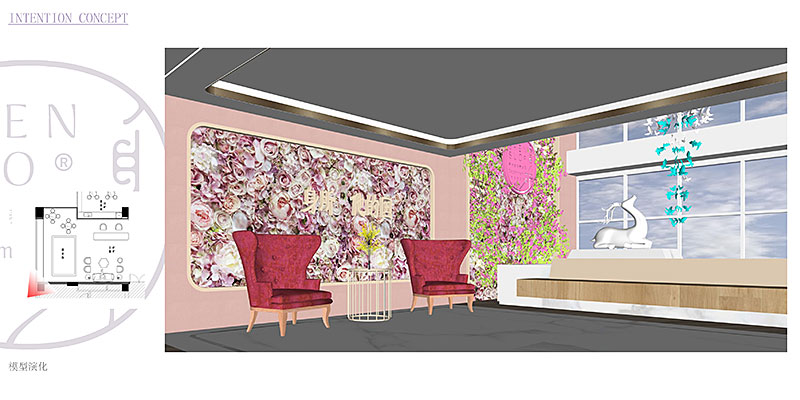 現(xiàn)代簡(jiǎn)約辦公室設(shè)計(jì)裝修.jpg 現(xiàn)代簡(jiǎn)約辦公室設(shè)計(jì)裝修.jpg