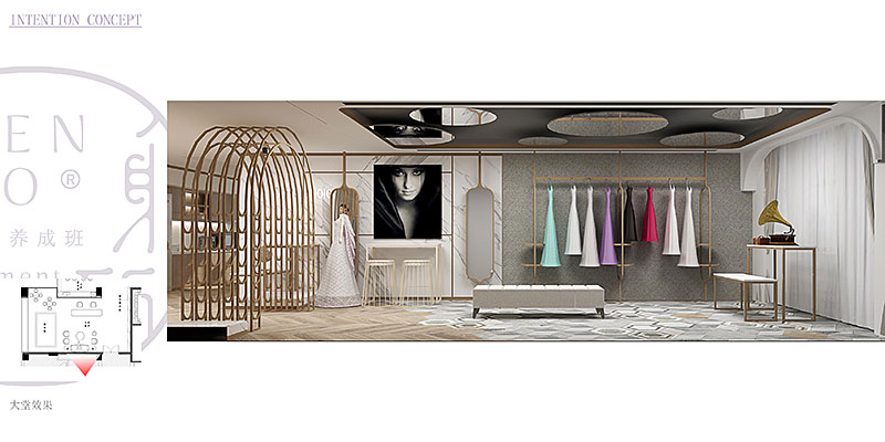 現(xiàn)代簡(jiǎn)約辦公室設(shè)計(jì)裝修.jpg 現(xiàn)代簡(jiǎn)約辦公室設(shè)計(jì)裝修.jpg