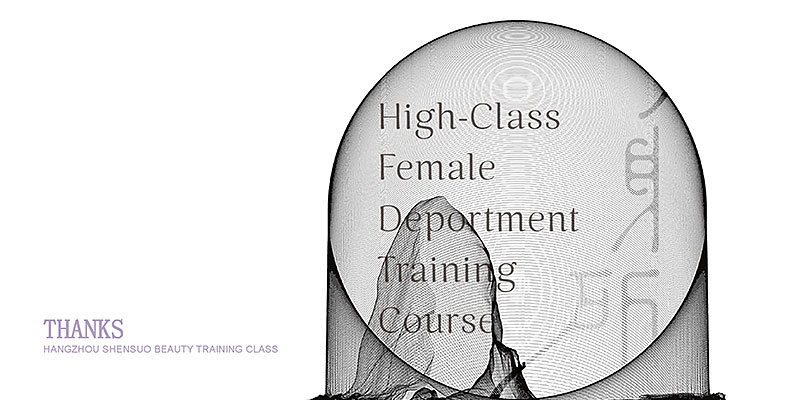 現(xiàn)代簡(jiǎn)約辦公室設(shè)計(jì)裝修.jpg 現(xiàn)代簡(jiǎn)約辦公室設(shè)計(jì)裝修.jpg