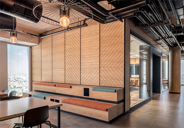 現代簡約風格辦公室裝修設計.jpg 現代簡約風格辦公室裝修設計.jpg