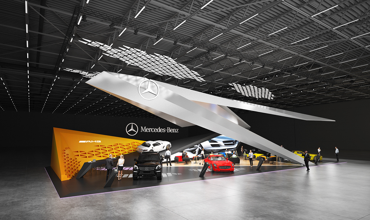 創意展廳裝修設計.jpg 創意展廳裝修設計.jpg