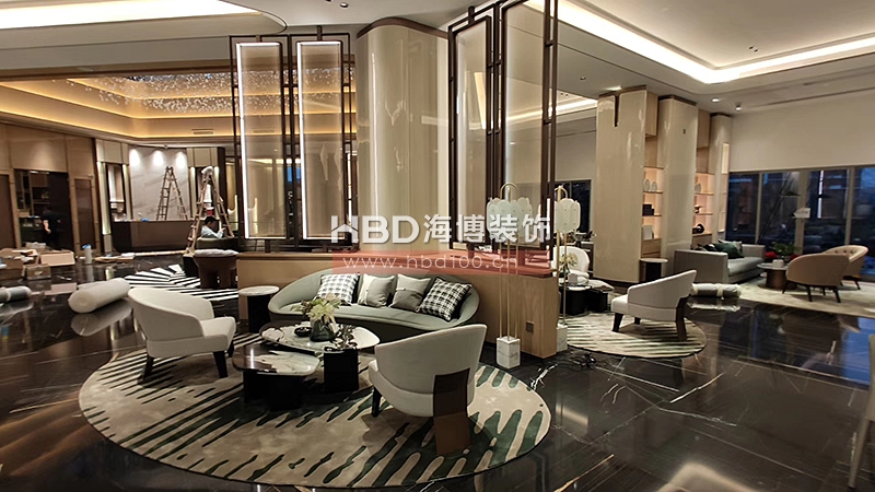 廣州售樓中心裝修設(shè)計.jpg 廣州售樓中心裝修設(shè)計.jpg