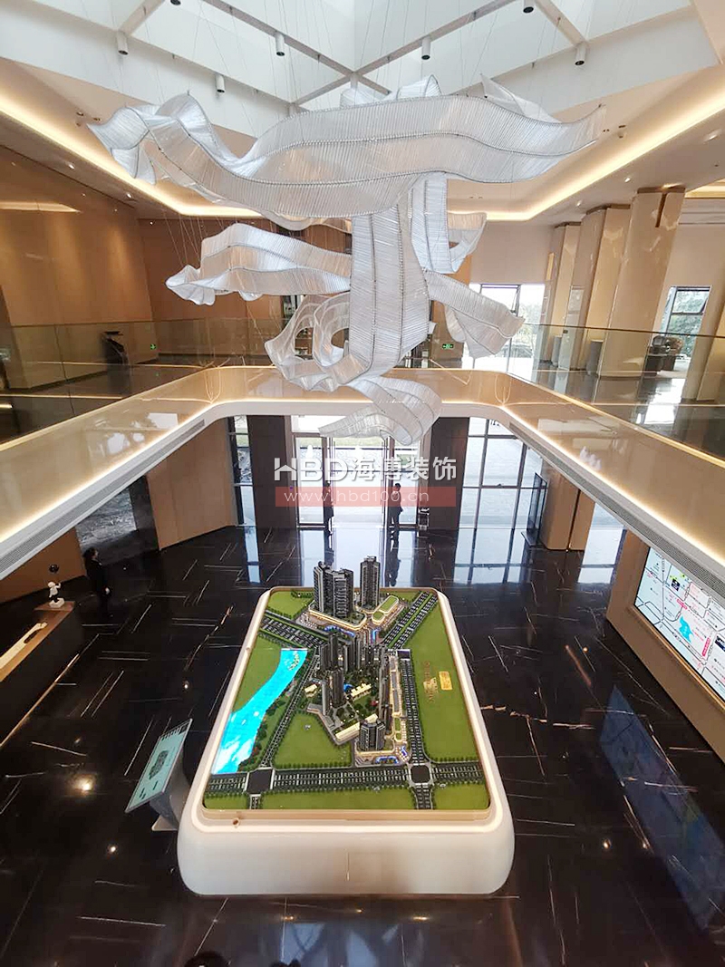 售樓中心裝修設(shè)計(jì).jpg 售樓中心裝修設(shè)計(jì).jpg