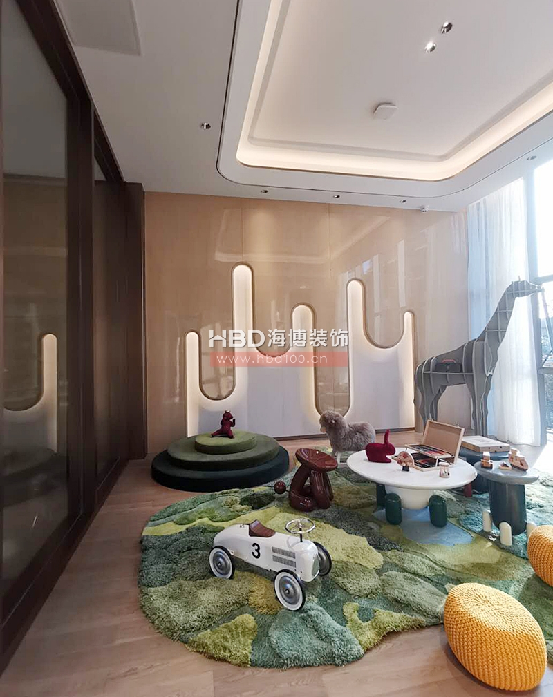 售樓中心裝修設(shè)計(jì).jpg 售樓中心裝修設(shè)計(jì).jpg