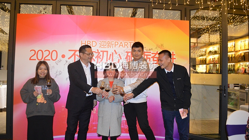 廣州裝修設計公司海博裝飾.jpg 廣州裝修設計公司海博裝飾.jpg