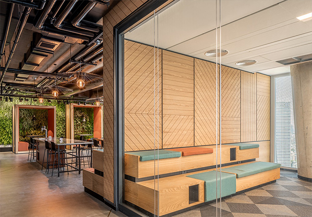 創(chuàng)意辦公室裝修設(shè)計(jì).jpg 創(chuàng)意辦公室裝修設(shè)計(jì).jpg