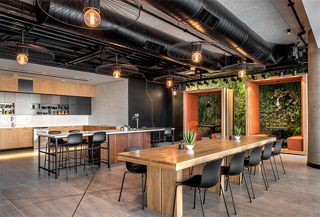 創(chuàng)意辦公室裝修設(shè)計(jì).jpg 創(chuàng)意辦公室裝修設(shè)計(jì).jpg