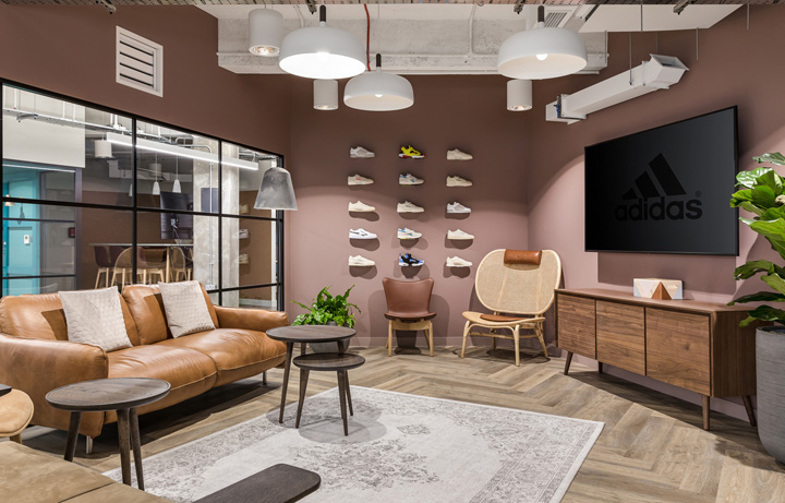 創意辦公樓裝修設計.jpg 創意辦公樓裝修設計.jpg