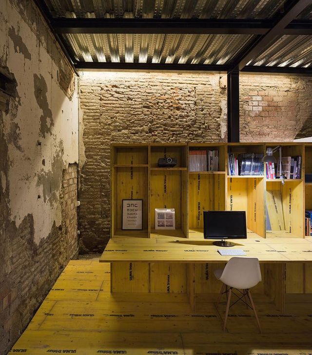 辦公室裝修改造.jpg 辦公室裝修改造.jpg