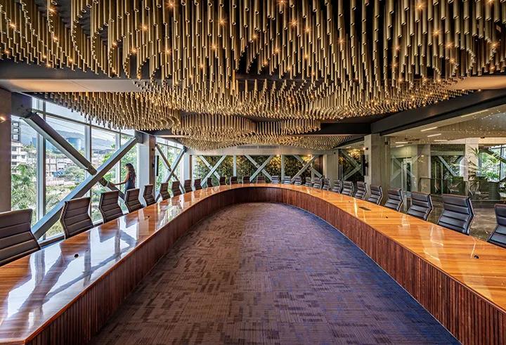 創意辦公室裝修設計.jpg 創意辦公室裝修設計.jpg