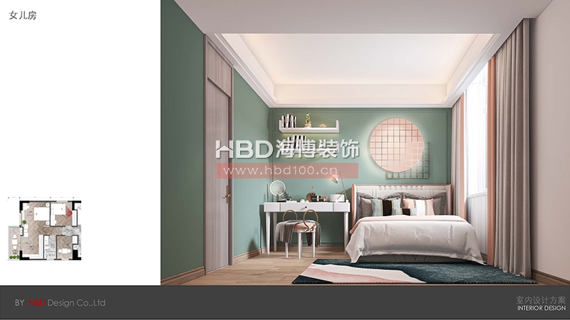 家裝住宅裝修設計.jpg 家裝住宅裝修設計.jpg