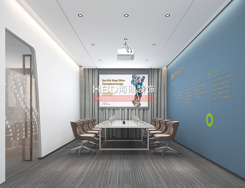 辦公室裝修設(shè)計(jì).jpg 辦公室裝修設(shè)計(jì).jpg