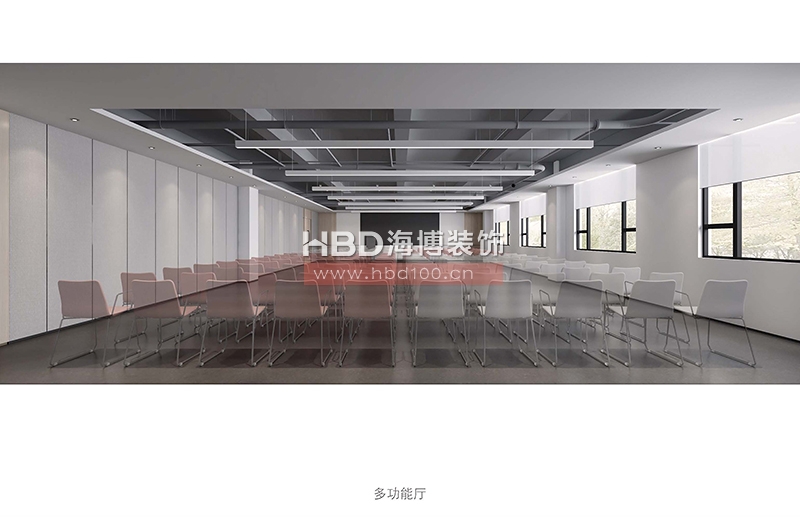 電子商務公司辦公樓裝修設計.jpg 電子商務公司辦公樓裝修設計.jpg