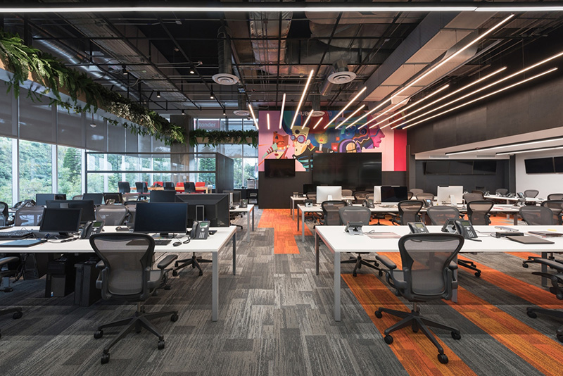 辦公樓裝修設計.jpg 辦公樓裝修設計.jpg