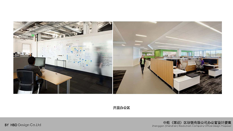 創意辦公室裝修設計.jpg 創意辦公室裝修設計.jpg