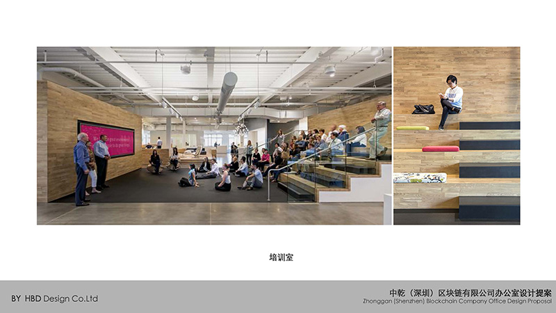 創意辦公室裝修設計.jpg 創意辦公室裝修設計.jpg