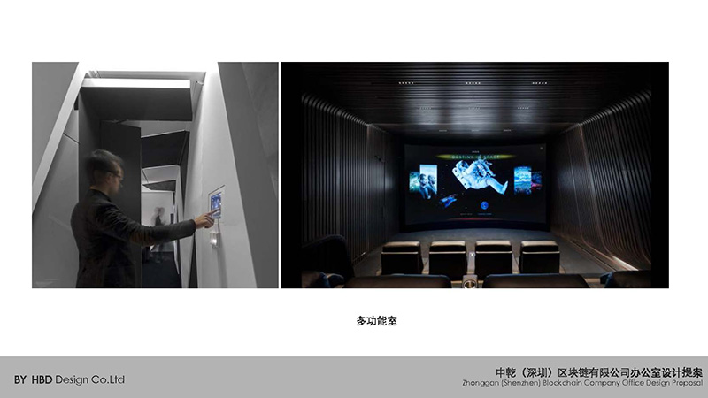 創意辦公室裝修設計.jpg 創意辦公室裝修設計.jpg