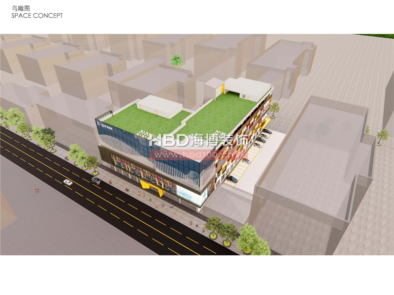 廣州創意園改造項目設計.jpg 廣州創意園改造項目設計.jpg