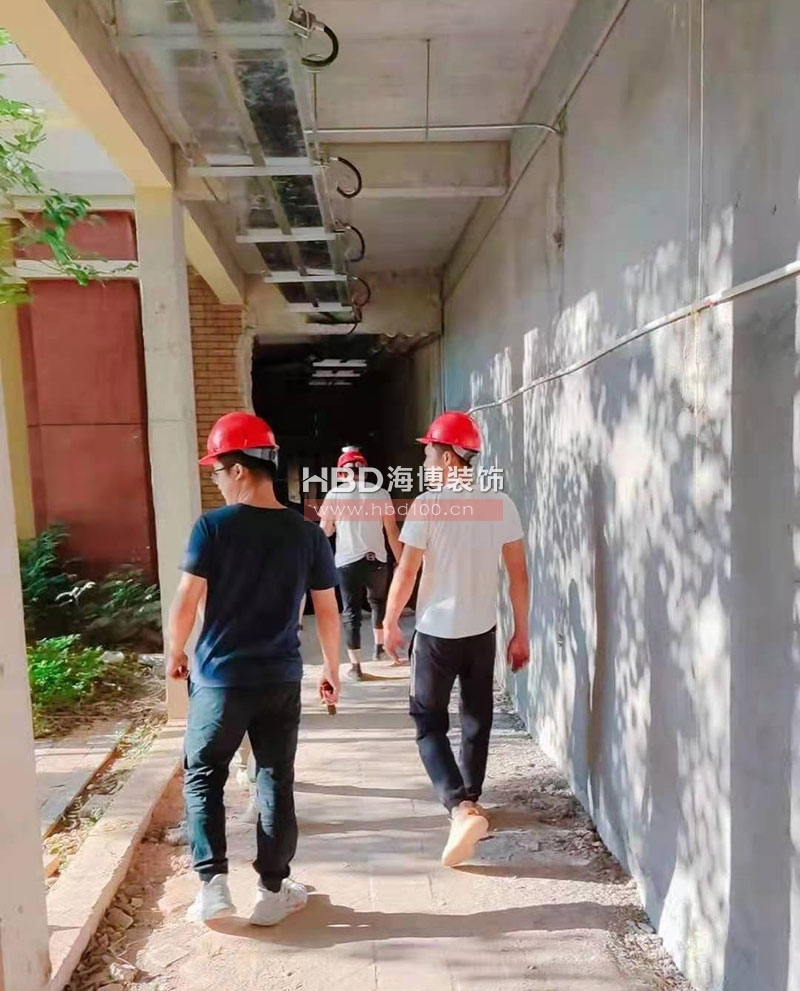 海博裝飾工地現(xiàn)場.jpg 海博裝飾工地現(xiàn)場.jpg