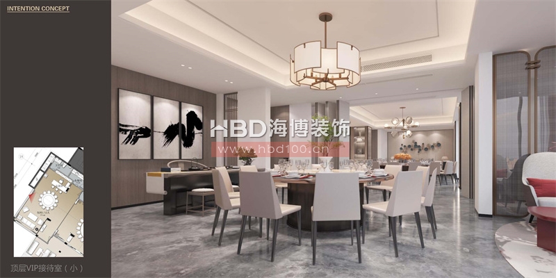 廣州總部大樓辦公室設計裝修 廣州總部大樓辦公室設計裝修