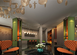 喜訊  祝賀成珊精品酒店獲2021法國(guó)雙面神“GPDP AWARD”酒店空間類(lèi)專(zhuān)業(yè)獎(jiǎng)