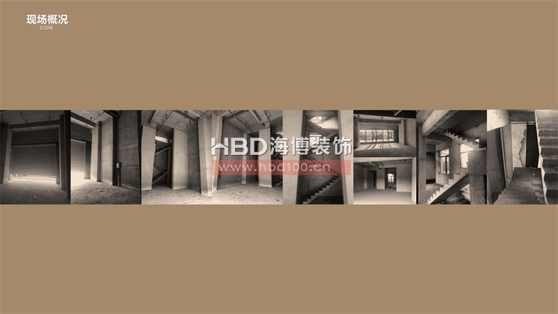 簡約氛圍感咖啡廳裝修設(shè)計(jì).jpg 簡約氛圍感咖啡廳裝修設(shè)計(jì).jpg