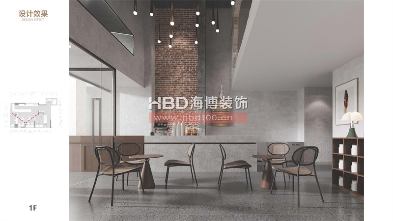簡約氛圍感咖啡廳裝修設(shè)計(jì).jpg 簡約氛圍感咖啡廳裝修設(shè)計(jì).jpg