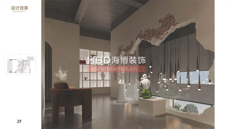 簡約氛圍感咖啡廳裝修設(shè)計(jì).jpg 簡約氛圍感咖啡廳裝修設(shè)計(jì).jpg