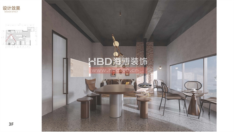 簡約氛圍感咖啡廳裝修設(shè)計(jì).jpg 簡約氛圍感咖啡廳裝修設(shè)計(jì).jpg