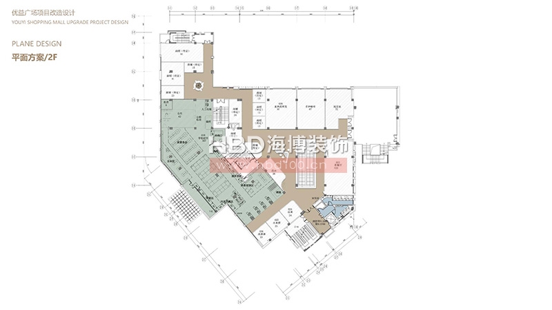 廣州南方學院商業廣場設計方案.jpg 廣州南方學院商業廣場設計方案.jpg