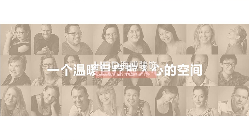 廣州醫診所設計裝修.jpg 廣州醫診所設計裝修.jpg